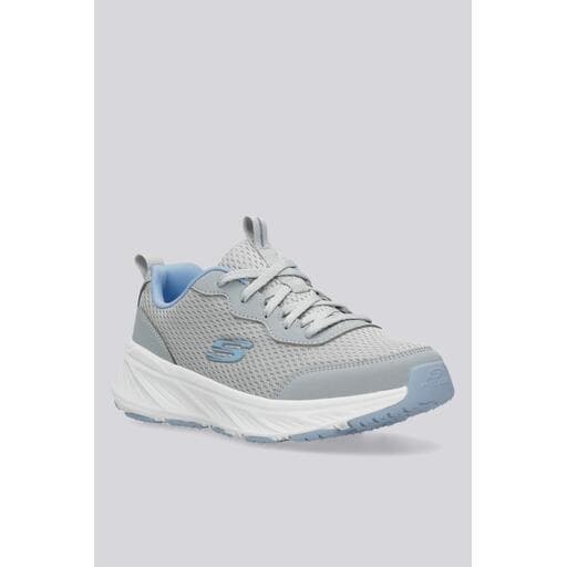 Skechers Edgeride para niña/mujer (36-37 y 38)