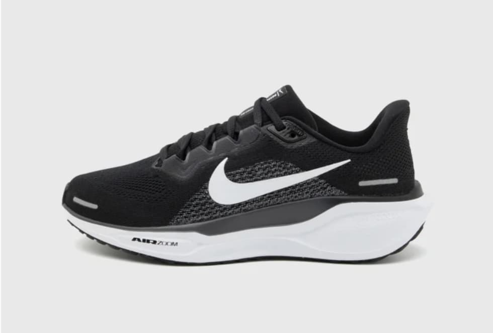Nike Performance PEGASUS 41 - Zapatillas running asfalto