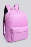 Up Basic Mochila Mediana 13 L