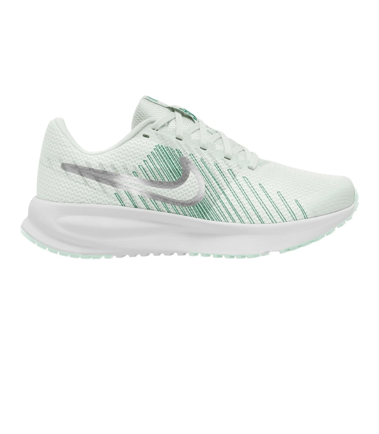 Zapatillas nike vapor speed 360 mujer