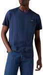 Levi'S SS Original Housemark - Camiseta para Hombre con Logotipo.
