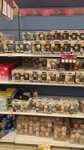 Funkos y juegos de mesa desde 2,00 euros en carrefour outlet jerez de la frontera
