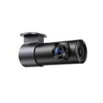 Dashcam 70mai M310 Plus 2K
