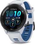 Garmin Forerunner 265 Reloj deportivo GPS