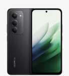 Móvil Xiaomi Redmi 15 5G 8GB+256GB, Snapdragon 6s Gen 3 5G, cámara dual de 50MP con IA, batería masiva de 7000mAh, pantalla de 6.9" FHD+