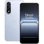 OnePlus Nord 5 5G 12GB RAM 512GB Snapdragon 8s Gen 3