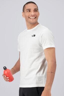 The North Face Redbox Celebration - Camiseta Montaña - TODAS LAS TALLAS