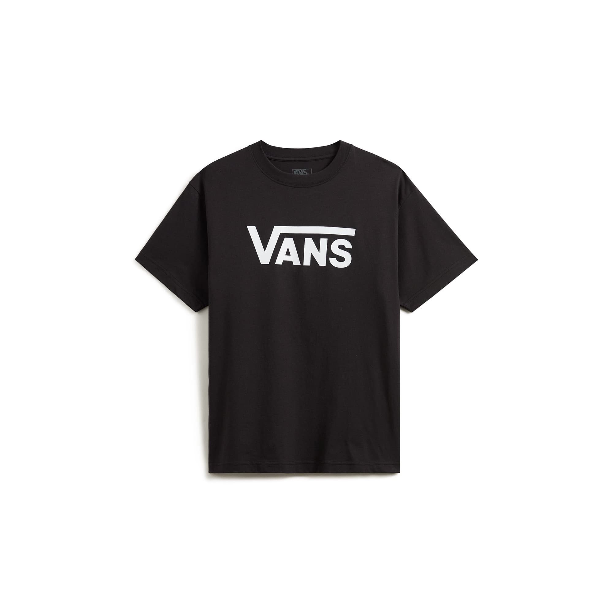 Camiseta de hombre classic Vans.