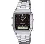 Reloj digital vintage casio