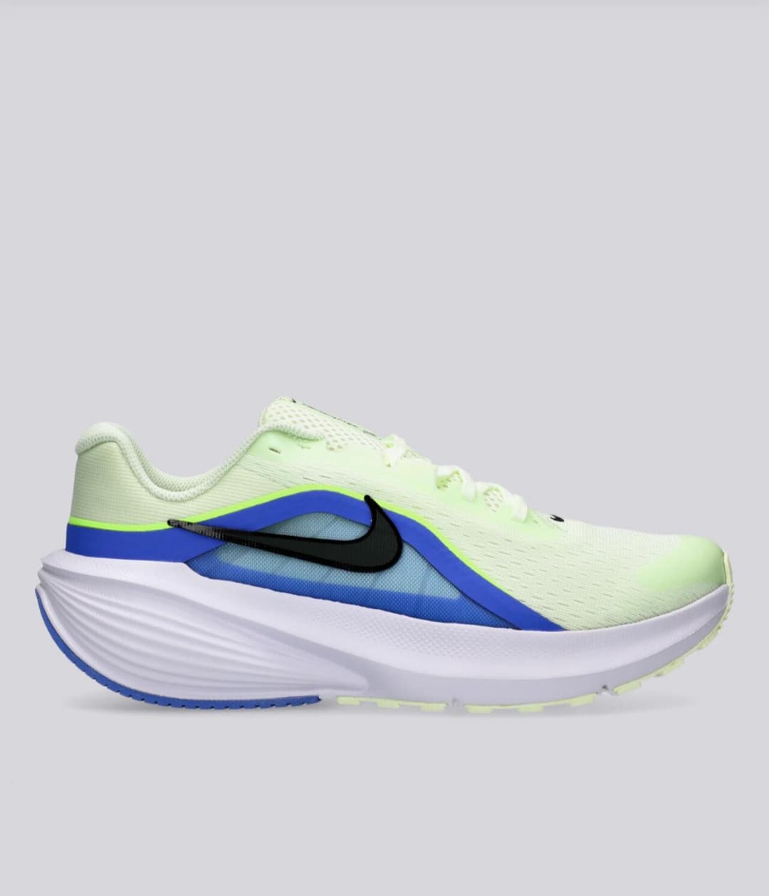 Nike Downshifter 14