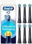 Recambios Oral-B iO Ultimate Clean