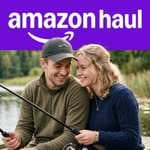 Recopilación de productos de pesca en Amazon | Señuelos, Cañas, Accesorios y Equipo Completo para Pescadores