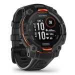 Garmin Instinct 3 Solar