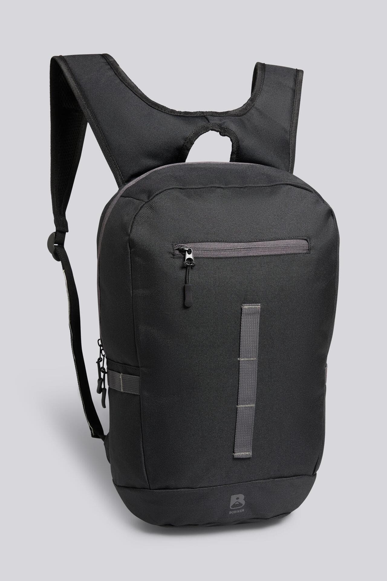 Boriken Eco Mochila Trekking 10 L