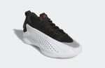 Zapatillas de baloncesto de hombre Anthony Edwards 1 Adidas