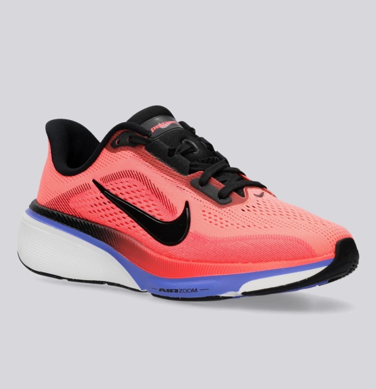 Zapatillas Nike Pegasus 42 junior