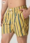 Bañador Silver Hombre- Tallas- S y M- Recogida en tienda gratis