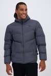 Parka Fila Chaqueta Acolchada Hombre- Tallas S y XL- Recogida en tienda