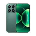 Xiaomi 17 (12gb 512gb) 200€ MENOS EN CARRITO SOCIO FNAC