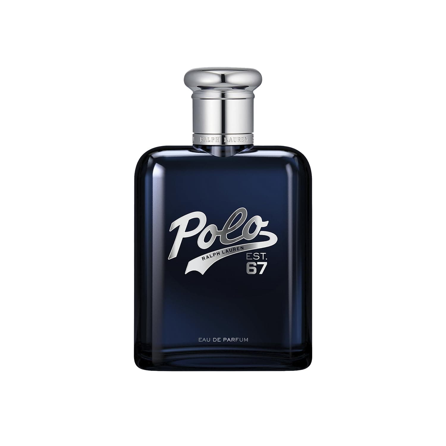 RALPH LAURENT POLO 67 EAU DE PARFUM PARA HOMBRE 125 ml