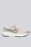 Nike Run Defy Zapatillas Running Mujer (tallas 36,5, 37,5, 38, 39, 40 y 41)
