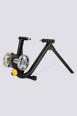 Saris Fluid Rodillo Ciclismo