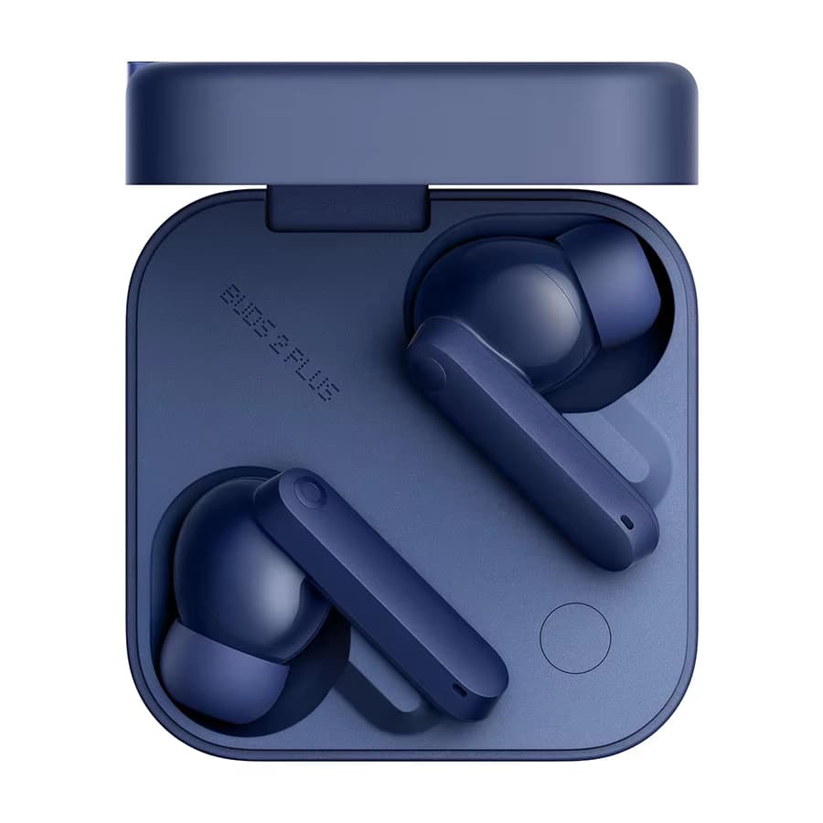 Auriculares - CMF Buds 2 Plus CMF by Nothing, Cancelación de ruido adaptativa (dos colores)
