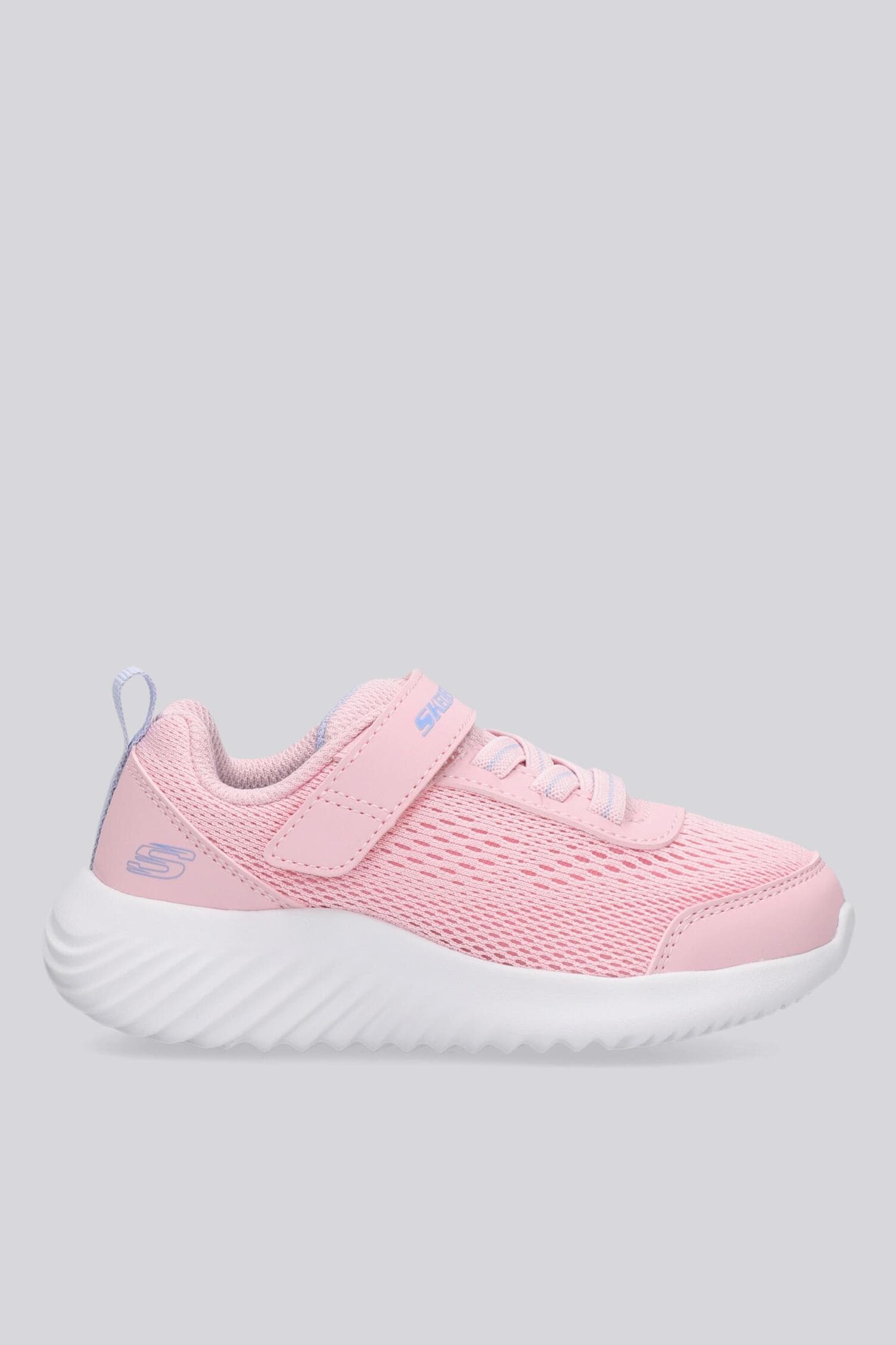 Deportivas skechers niña