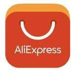 Nuevos cupones AliExpress (Desde el 1 de Junio)