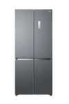 Frigorífico Americano Serie Free Built-in, 521 L TCL RC521CXE0