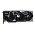 Tarjeta Gráfica MSI GeForce RTX 5060 Ti GAMING TRIO OC 8GB GDDR7 Reflex 2 RTX AI DLSS4+ 25€ Steam