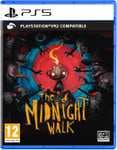 The Midnight Walk – PlayStation 5
