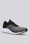 Puma Skyrocket Lite 2 Alt Zapatillas Running- Tallas- 40, 41, 42- Recogida en tienda