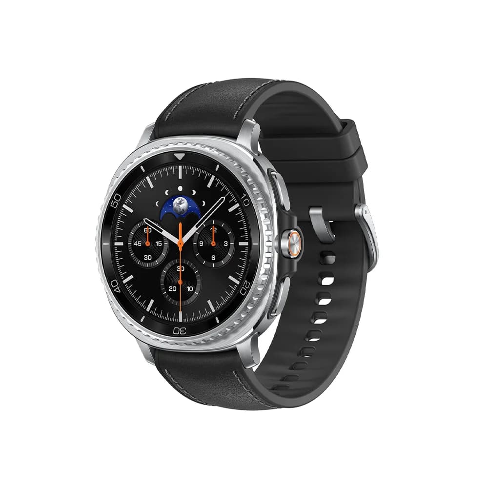 Samsung Galaxy Watch8 Classic 46 mm Bluetooth