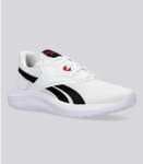 Reebok Energen Lux Zapatillas Running Hombre- Tallas-41, 42, 44- Recogida en tienda