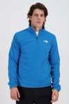 The North Face Glacier Forro Polar Esquí Hombre (tallas S y L)