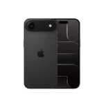 Apple iPhone Air 256 GB: El iPhone más Fino jamás Creado, Pantalla de 6,5 Pulgadas con Promotion hasta 120 Hz, Chip A19 Pro