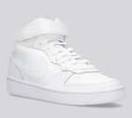 Nike Court Borough Mid 2