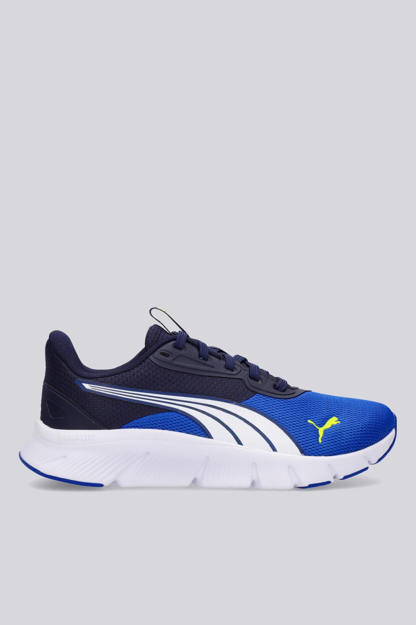Puma Flex Focus Lite, tallas 37 y 39