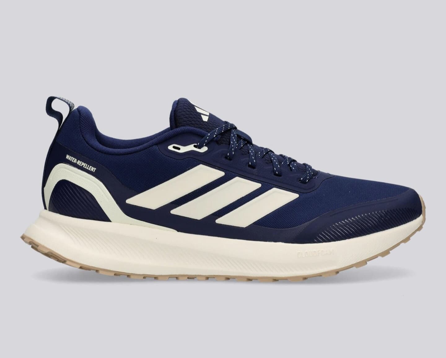 Zapatillas Running Hombre adidas Runfalcon 5 Tr (Tallas 40.5 a 46.5)