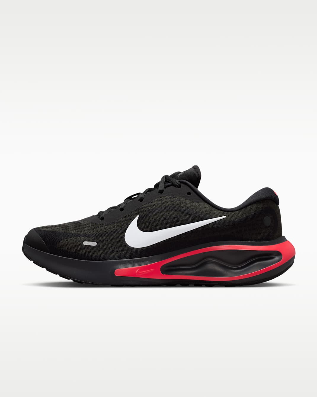 Zapatillas de running para hombre Nike Journey Run