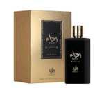 Al Wataniah Reda'A - Perfume Unisex 100ml