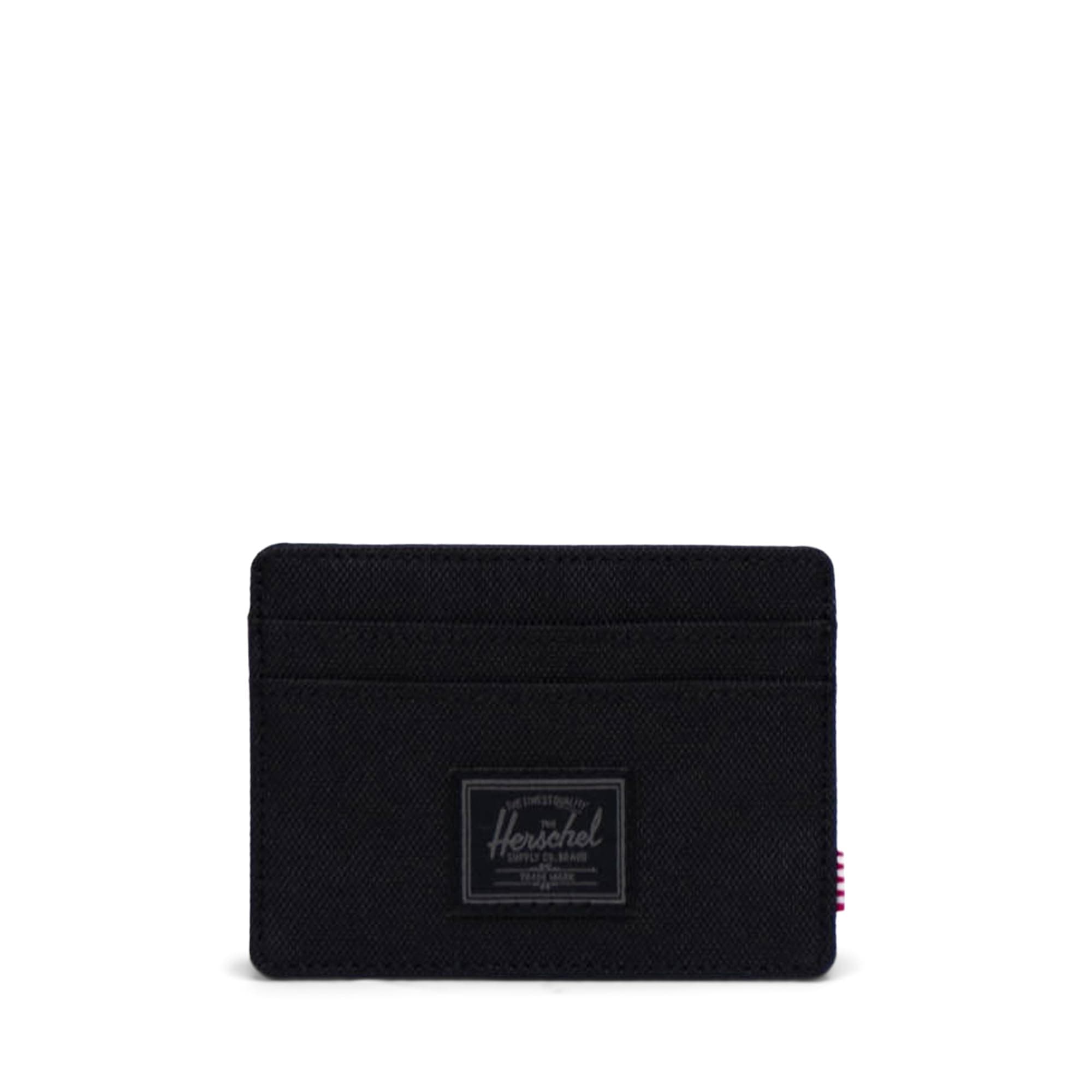 Herschel Tarjetero Charlie