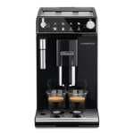Cafetera superautomática De'Longhi Autentica ETAM 29.510.B