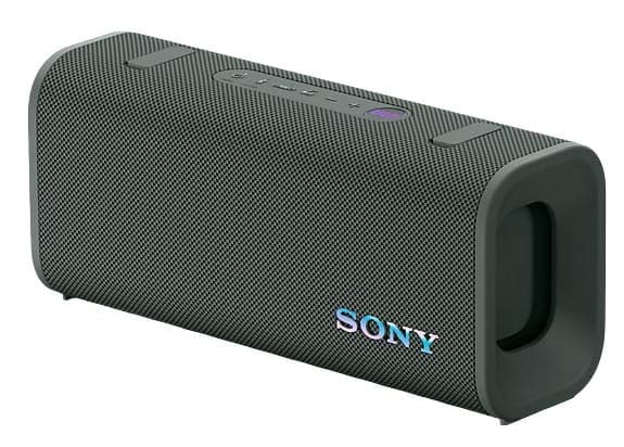 Altavoz Bluetooth Portátil Sony ULT FIELD 3 (SRSULT30H | Verde)
