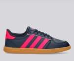 adidas Breaknet Sleek