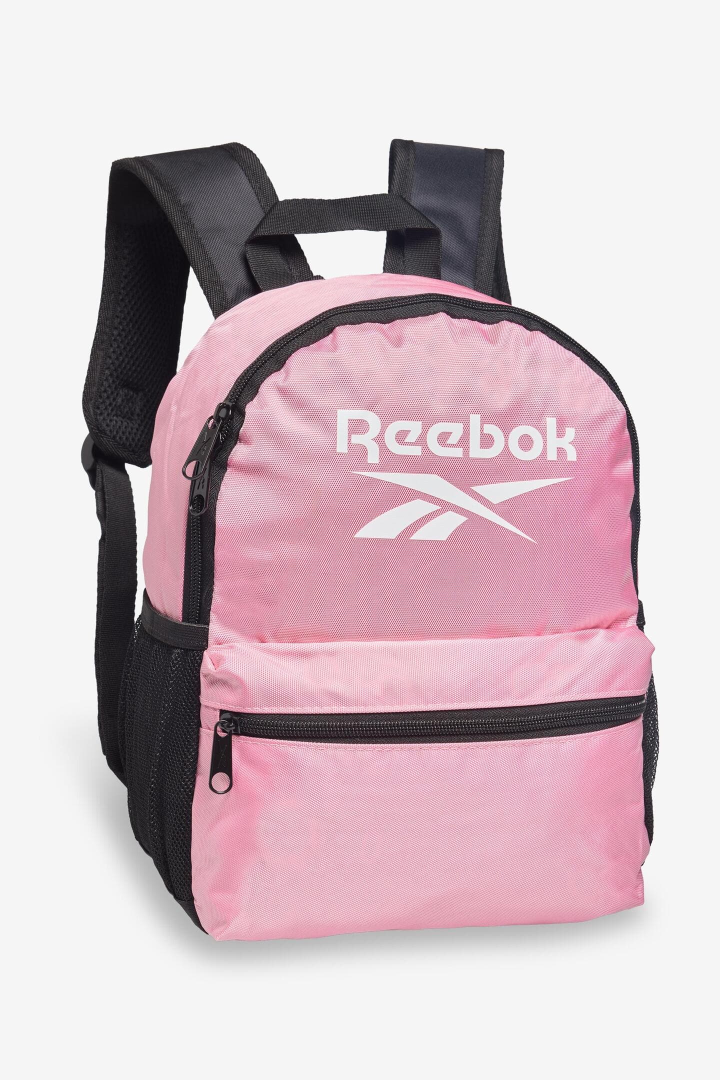 Mini Mochila Reebok Mini Mochila 5,12 L