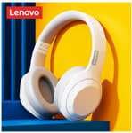 Lenovo Thinkplus TH10 TWS auriculares estéreo,baja latencia con larga resistencia auriculares Bluetooth para juegos ,música ,con micrófono