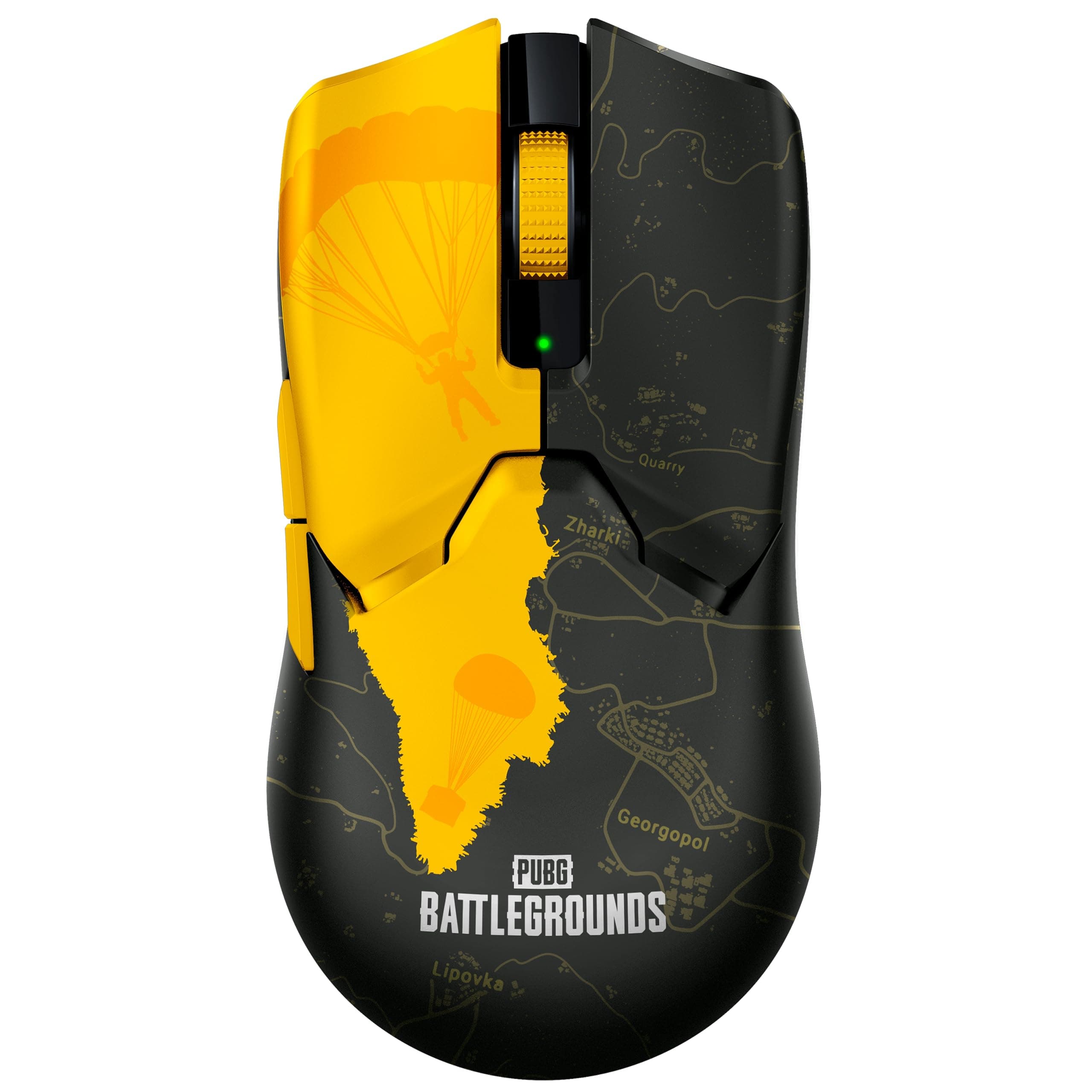 Razer Viper V2 Pro Ratón Inalámbrico - Precio clientes Prime