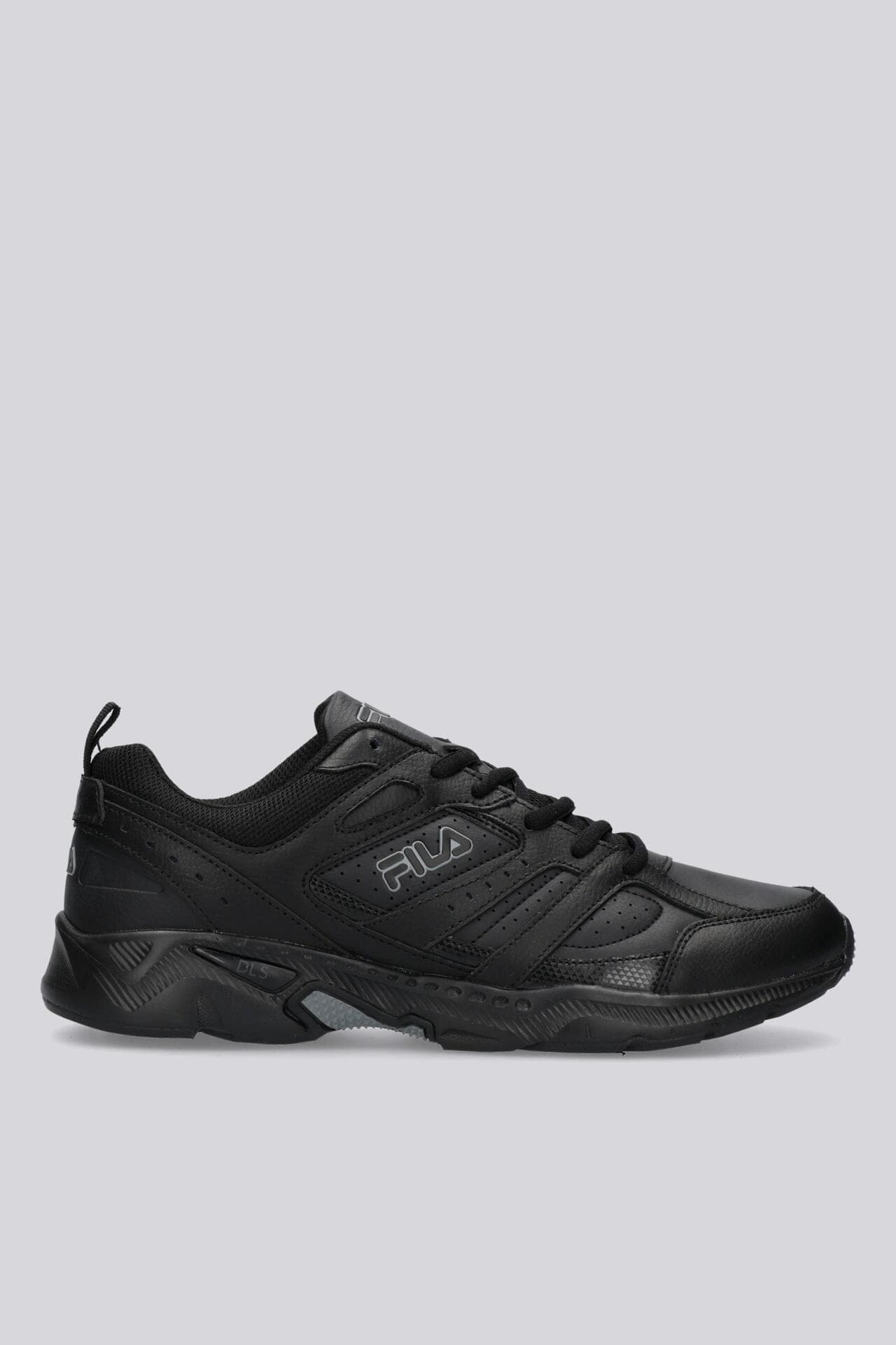 Fila Connect Zapatillas Running Hombre.